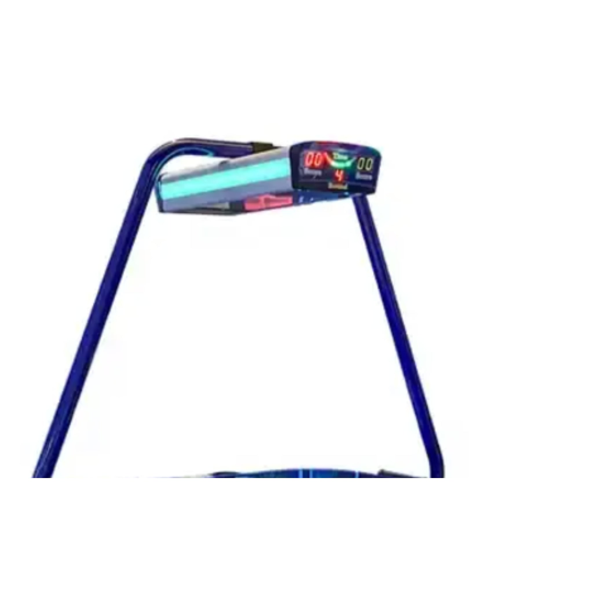 HyperShot Velocity Pro Hockey Table